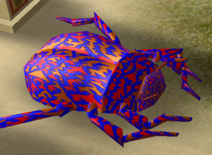 Scarab Aug 7 - 2.png