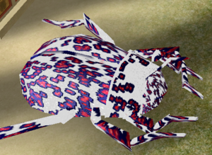 Scarab Aug 7 - 3.png