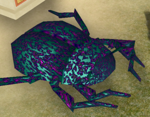 Scarab Aug 7 - 5.png