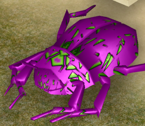 Scarab Aug 7 - 7.png