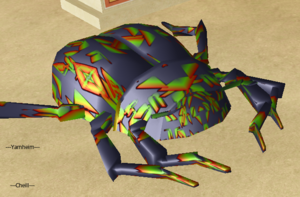 Scarab July 30 2021 - 7.png