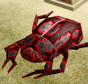 Scarab garden Sept 7 - 1.png