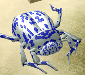 Scarab garden Sept 7 - 2.png