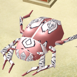 Scarab garden Sept 7 - 4.png