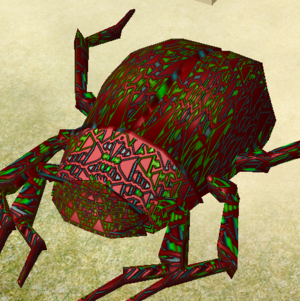 Scarab garden Sept 7 - 5.png