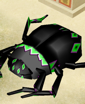 Scarab garden Sept 7 - 6.png