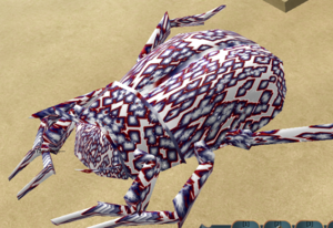 Scarabs July 30 2021 - 1.png