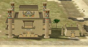 School and University of Architecture.jpg