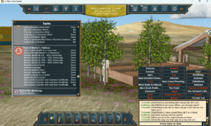 Screenshot 2024-07-22 113710.png