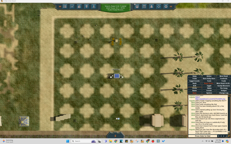 File:Screenshot Augusta Garden.png