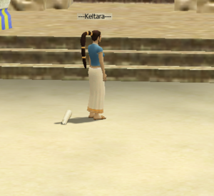 Scroll of Wisdom.png