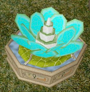 Sea Lily Bulb$SeaLilyWater.jpg