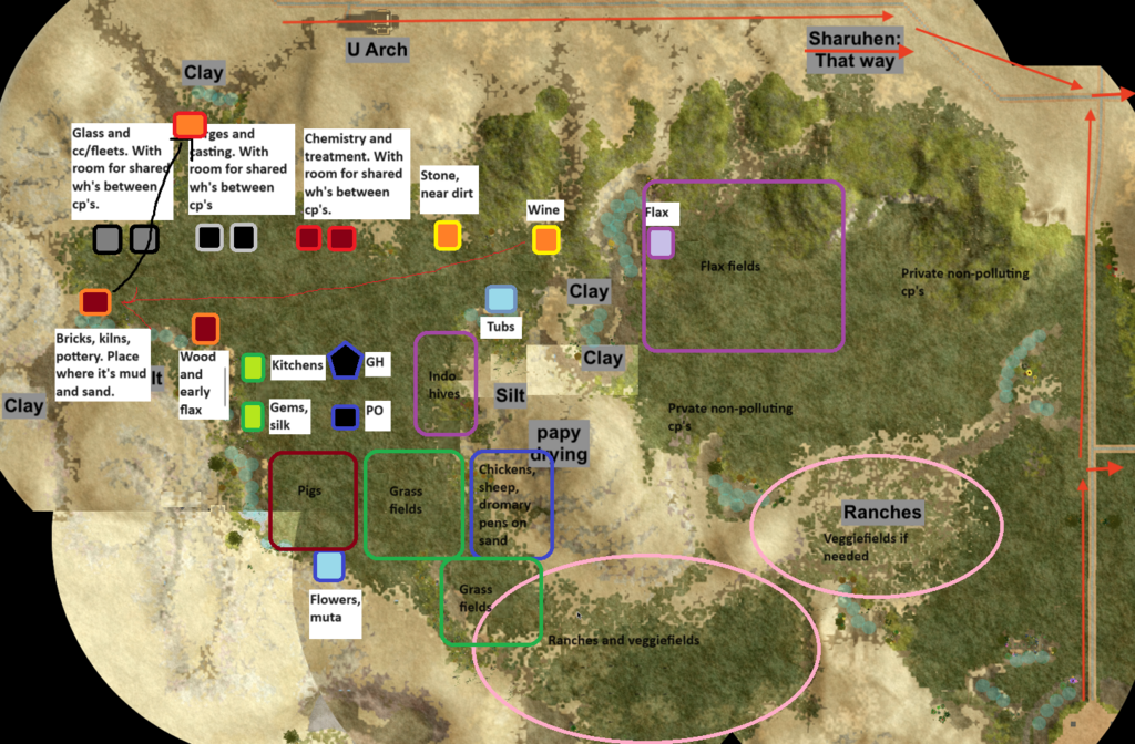 Serenity Camp Layout.png