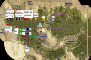 Serenity Camp Layout.png