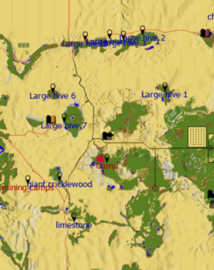 Serenity large hives.png