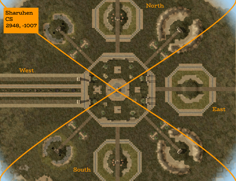 File:SharuhenCS Bernike.png