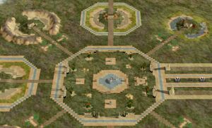 Sharuhen Chariot Stop.jpg