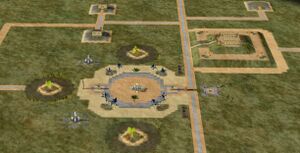 Sheba Chariot Stop.jpg