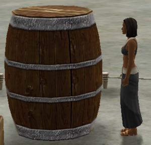 SmallBarrel.png