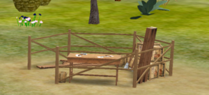 Small construction site.png