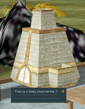 Smeltinator.png
