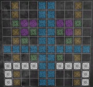 Solution Alchemist Amon.jpg