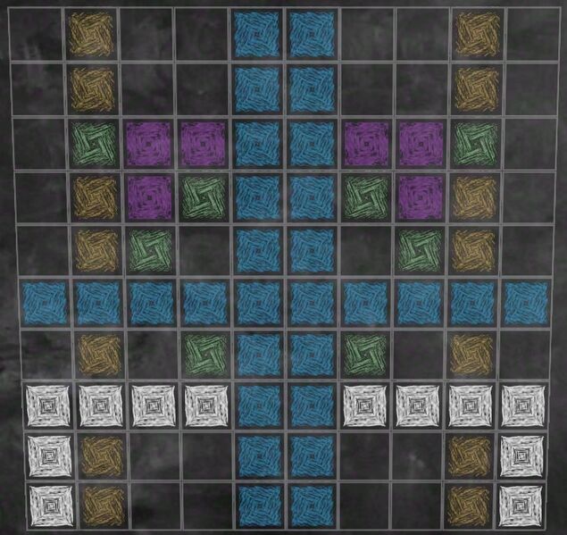 File:Solution Alchemist Amon.jpg