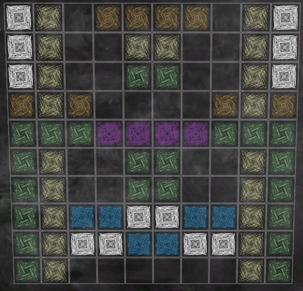 File:Solution Alchemist Archis.jpg