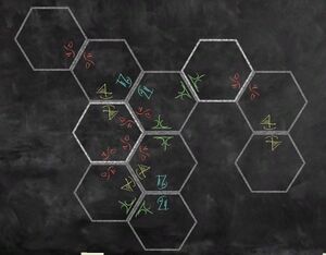 Solution Hexaglyph Amon.jpg