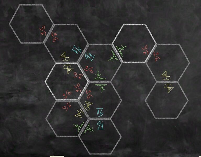 File:Solution Hexaglyph Amon.jpg