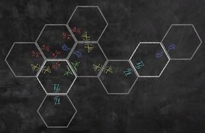 Solution Hexaglyph Archis 2.jpg