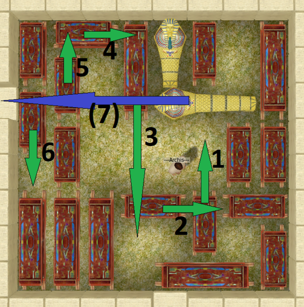 File:Solution ToI archis 1.png