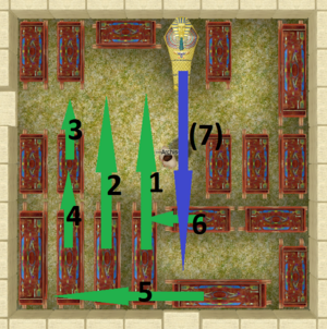 Solution ToI archis 2.png