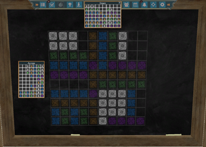 Solution alchemist Archis.png