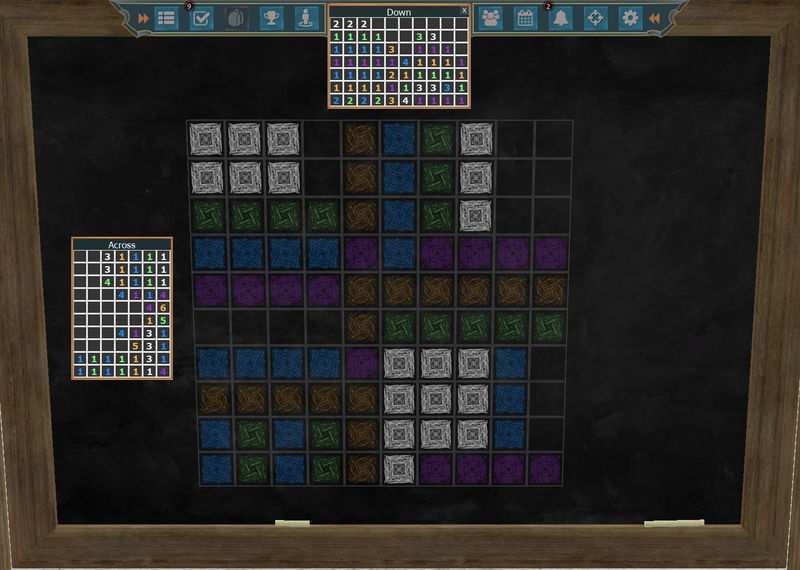 File:Solution alchemist Archis.png