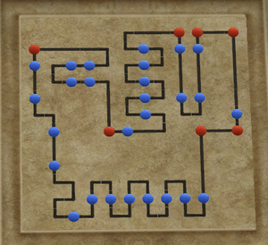 Solution pathmaker Amon.png