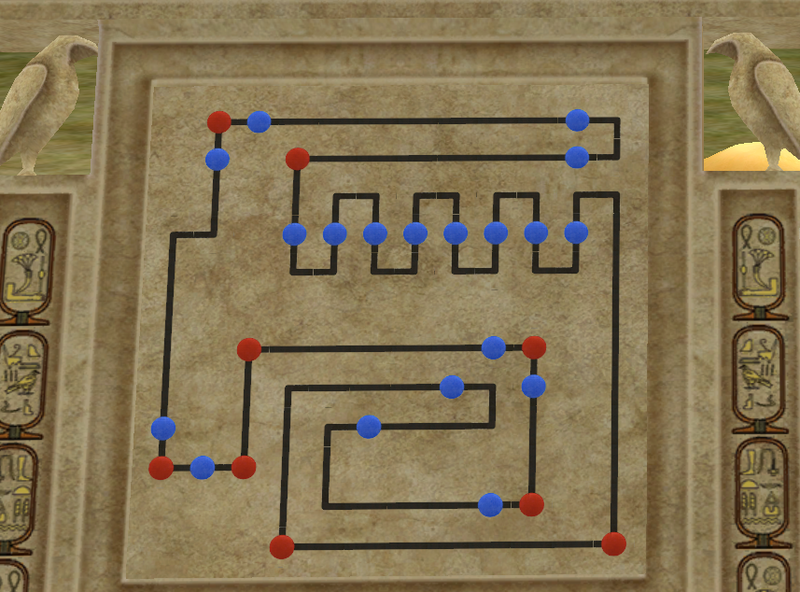 File:Solution pathmaker Archis.png