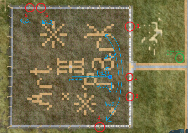 File:Solution venery Archis.png