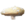 Sp acorns cap.png