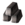 Sp zinc.png