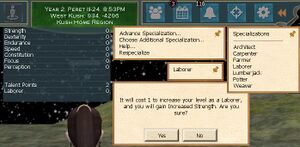 Specialization Menus and Icons.jpg