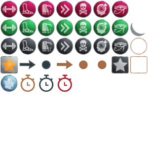 StatIcons.png
