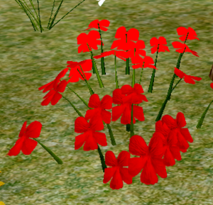 Strawberry Perwinkle.png