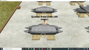 Suleman Q9400 Hatchet.jpg