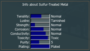 Sulfur treated metal.png