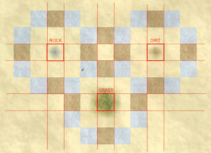 Surrounded by Sand.png