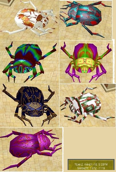 File:Swenett, 19 Jan 2020.jpg