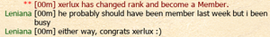 T11promotionxerlux.png