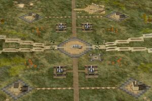 Taba Chariot Stop.jpg