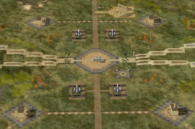 File:Taba Chariot Stop.jpg